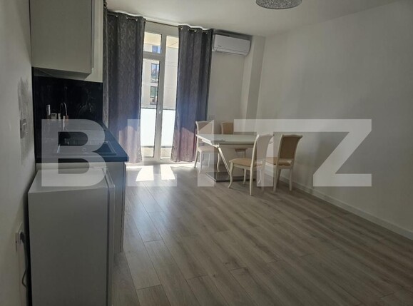 Apartament de închiriat 2 camere Centura - 194273AI | BLITZ Bistriţa | Poza1