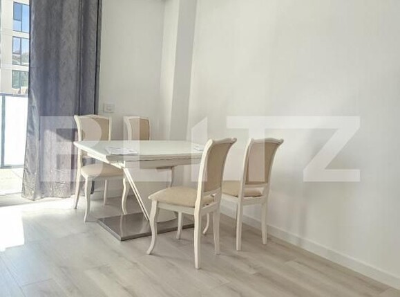 Apartament de închiriat 2 camere Centura - 194273AI | BLITZ Bistriţa | Poza11