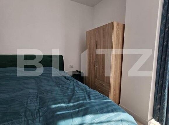 Apartament de închiriat 2 camere Centura - 194273AI | BLITZ Bistriţa | Poza6