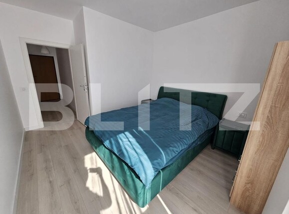Apartament de închiriat 2 camere Centura - 194273AI | BLITZ Bistriţa | Poza5