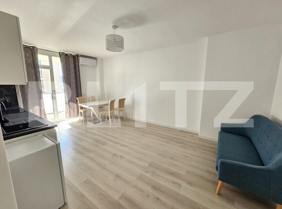 Apartament de închiriat 2 camere Centura - 194273AI | BLITZ Bistriţa | Poza10