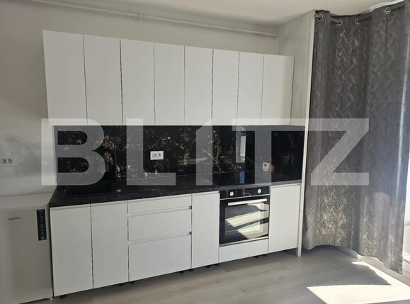 Apartament de închiriat 2 camere Centura - 194273AI | BLITZ Bistriţa | Poza4