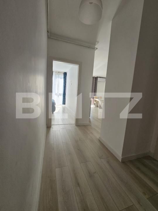 Apartament de închiriat 2 camere Centura - 194273AI | BLITZ Bistriţa | Poza7