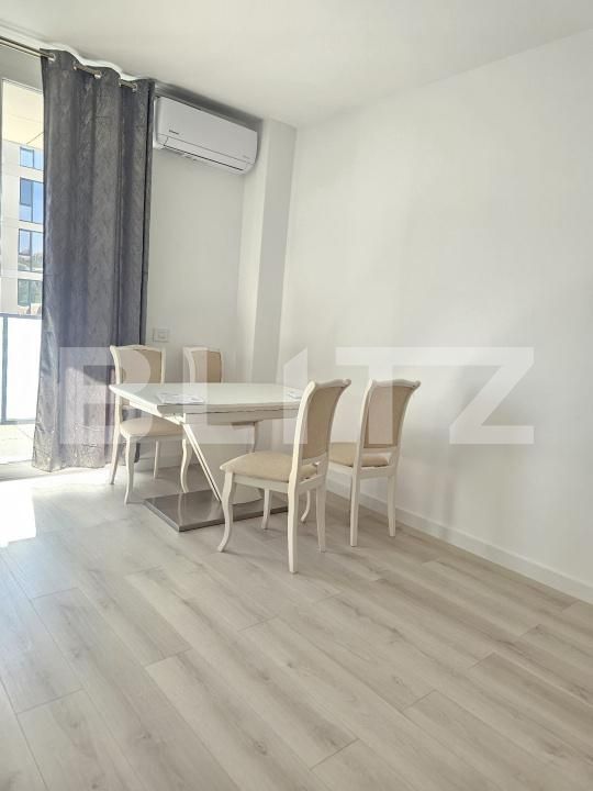 Apartament de închiriat 2 camere Centura - 194273AI | BLITZ Bistriţa | Poza11