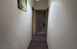 Apartament spatios 3 camere ,complet mobilat , ETAJ 2 , Bloc ITM