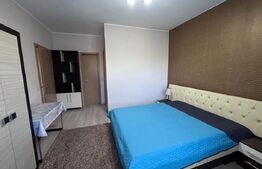 Apartament spatios 3 camere ,complet mobilat , ETAJ 2 , Bloc ITM