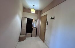 Apartament spatios 3 camere ,complet mobilat , ETAJ 2 , Bloc ITM