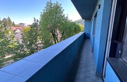 Apartament spatios 3 camere ,complet mobilat , ETAJ 2 , Bloc ITM