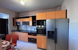 Apartament spatios 3 camere ,complet mobilat , ETAJ 2 , Bloc ITM