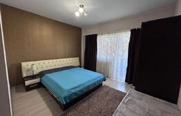 Apartament spatios 3 camere ,complet mobilat , ETAJ 2 , Bloc ITM