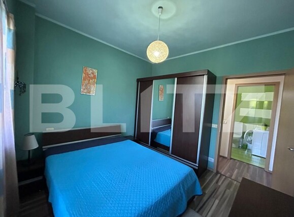 Apartament de vânzare 3 camere Central - 194292AV | BLITZ Bistriţa | Poza14
