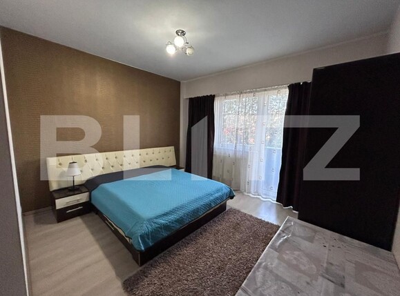 Apartament de vânzare 3 camere Central - 194292AV | BLITZ Bistriţa | Poza7