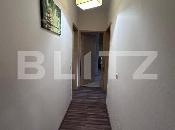 Apartament de vânzare 3 camere Central - 194292AV | BLITZ Bistriţa | Poza17