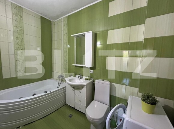 Apartament de vânzare 3 camere Central - 194292AV | BLITZ Bistriţa | Poza15