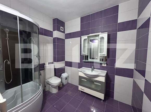 Apartament de vânzare 3 camere Central - 194292AV | BLITZ Bistriţa | Poza10