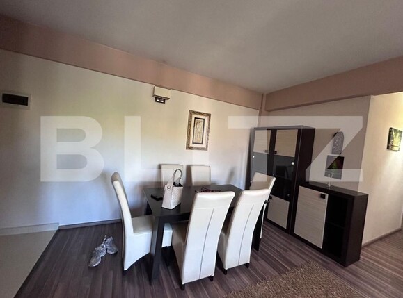 Apartament de vânzare 3 camere Central - 194292AV | BLITZ Bistriţa | Poza4