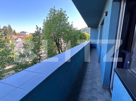 Apartament de vânzare 3 camere Central - 194292AV | BLITZ Bistriţa | Poza11