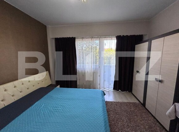 Apartament de vânzare 3 camere Central - 194292AV | BLITZ Bistriţa | Poza8