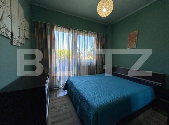 Apartament de vânzare 3 camere Central - 194292AV | BLITZ Bistriţa | Poza12