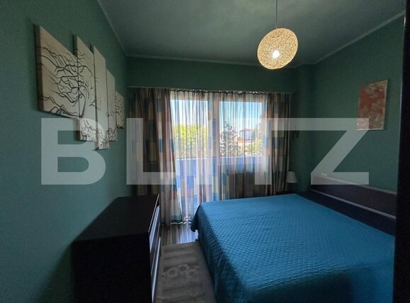 Apartament de vânzare 3 camere Central - 194292AV | BLITZ Bistriţa | Poza13