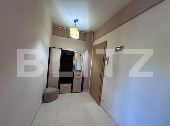 Apartament de vânzare 3 camere Central - 194292AV | BLITZ Bistriţa | Poza18