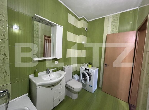 Apartament de vânzare 3 camere Central - 194292AV | BLITZ Bistriţa | Poza16