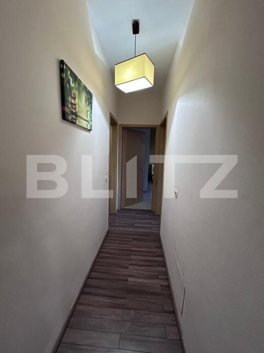 Apartament de vânzare 3 camere Central - 194292AV | BLITZ Bistriţa | Poza17