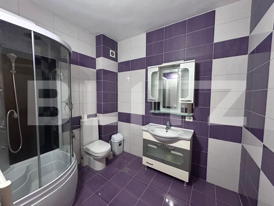 Apartament de vânzare 3 camere Central - 194292AV | BLITZ Bistriţa | Poza10