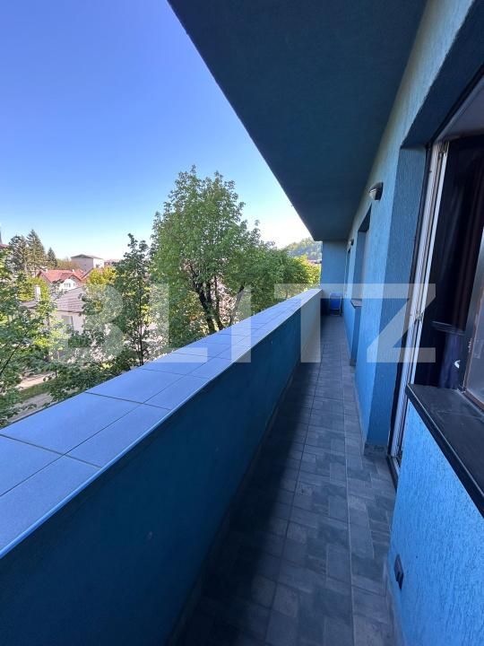 Apartament de vânzare 3 camere Central - 194292AV | BLITZ Bistriţa | Poza11
