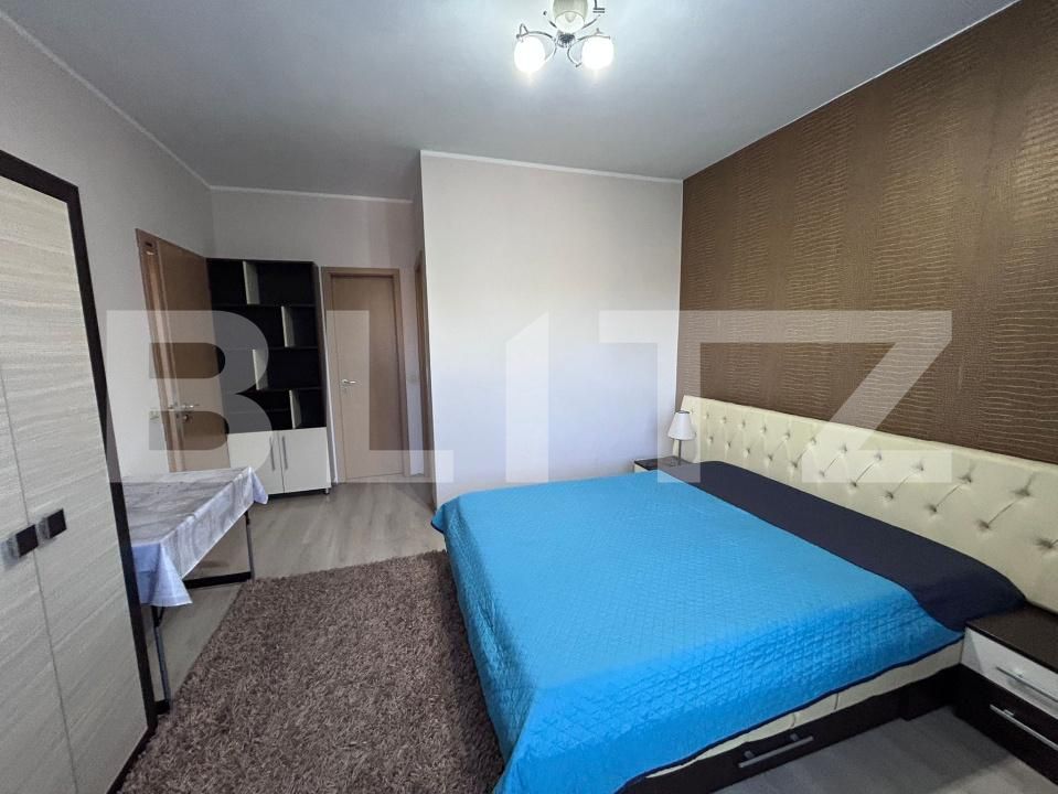 Apartament de vânzare 3 camere Central - 194292AV | BLITZ Bistriţa | Poza9