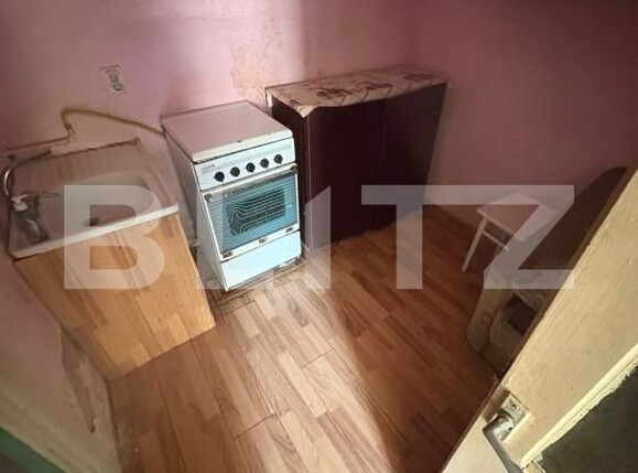 Garsonieră de vânzare Central - 194315AV | BLITZ Bistriţa | Poza2