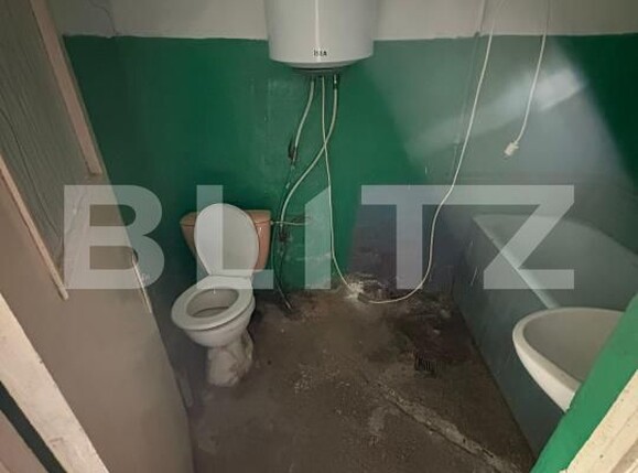 Garsonieră de vânzare Central - 194315AV | BLITZ Bistriţa | Poza3
