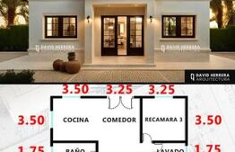 Casa de vânzare 3 camere Beclean - 173970CV | BLITZ Bistriţa | Poza4