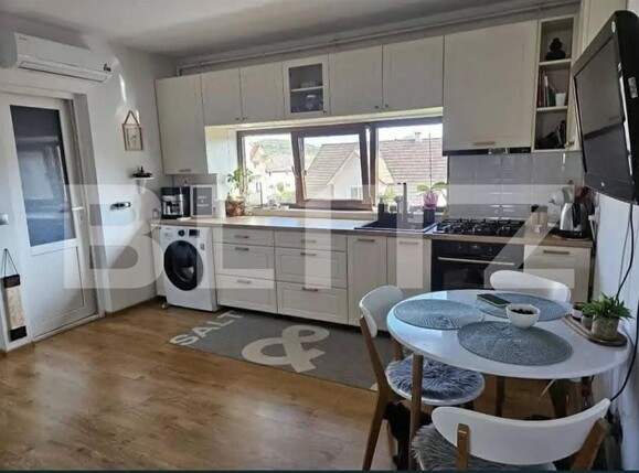 Apartament de vânzare 2 camere Sud - 194389AV | BLITZ Bistriţa | Poza1