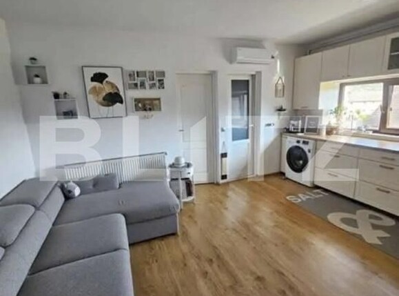 Apartament de vânzare 2 camere Sud - 194389AV | BLITZ Bistriţa | Poza5
