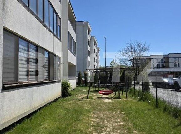 Apartament de vânzare 2 camere Sud - 194389AV | BLITZ Bistriţa | Poza6