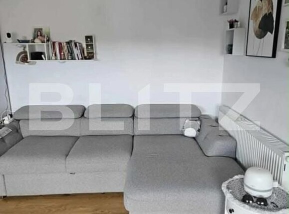 Apartament de vânzare 2 camere Sud - 194389AV | BLITZ Bistriţa | Poza3