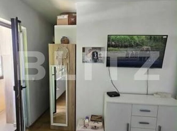 Apartament de vânzare 2 camere Sud - 194389AV | BLITZ Bistriţa | Poza2