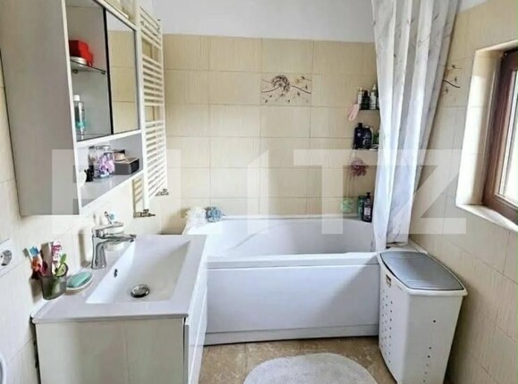 Apartament de vânzare 2 camere Sud - 194389AV | BLITZ Bistriţa | Poza4