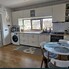 Apartament de vânzare 2 camere Sud - 194389AV - Poza 1 din 6 | BLITZ Bistriţa | Poza6