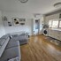 Apartament de vânzare 2 camere Sud - 194389AV - Poza 1 din 6 | BLITZ Bistriţa | Poza4