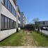 Apartament de vânzare 2 camere Sud - 194389AV - Poza 1 din 6 | BLITZ Bistriţa | Poza5