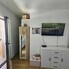 Apartament de vânzare 2 camere Sud - 194389AV - Poza 1 din 6 | BLITZ Bistriţa | Poza1