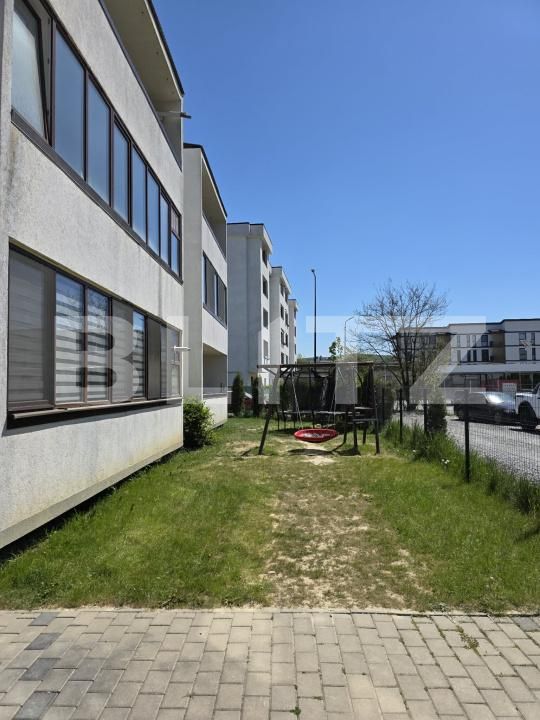 Apartament de vânzare 2 camere Sud - 194389AV | BLITZ Bistriţa | Poza6