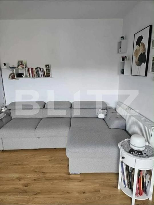 Apartament de vânzare 2 camere Sud - 194389AV | BLITZ Bistriţa | Poza3