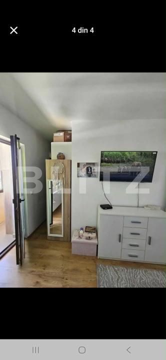 Apartament de vânzare 2 camere Sud - 194389AV | BLITZ Bistriţa | Poza2