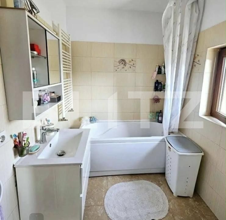 Apartament de vânzare 2 camere Sud - 194389AV | BLITZ Bistriţa | Poza4