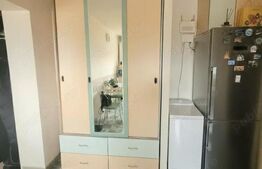 Apartament superb 3 camere, zona ideala, Bistrita