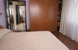 Apartament superb 3 camere, zona ideala, Bistrita