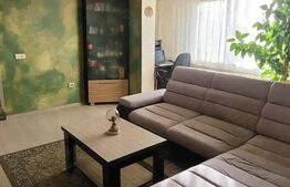 Apartament superb 3 camere, zona ideala, Bistrita